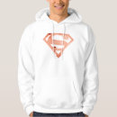 Search for green lantern hoodies Flash