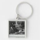 Search for henry key rings Saint