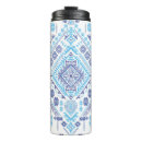 Search for mandala flower mugs Yoga