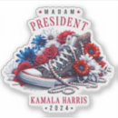 Search for i love harris stickers Kamala harris 2024