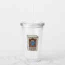 Search for cookie monster tumblers Children