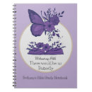Search for bible study notebooks Women