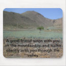 Search for ethiopia mousepads Africa