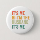 Search for funny engagement badges Couple