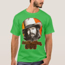 Search for coe tshirts Music