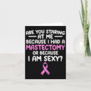 Search for funny cancer cards Hope