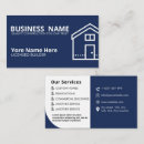 Search for aluminum business cards Recycling