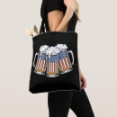 Search for beer bags America
