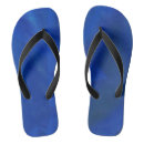 Search for royal blue jandals Summer
