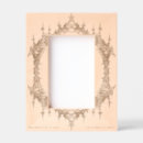 Search for wood picture frames Couple