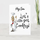 Search for funny son in law cards Cartoon