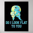 Search for support local posters Mother nature