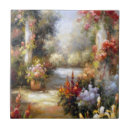 Search for memorial tiles Flowers