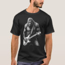 Search for bigfoot mens tshirts Graphic