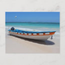 Search for punta cana postcards Beach