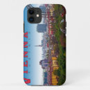 Search for austria iphone cases Wien