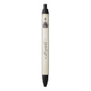Search for boho pens Elegant