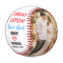 Search for great catch Fun
