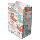Search for cute llama Teal