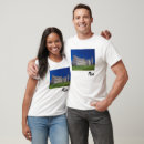 Search for leaning tower of pisa tshirts Tuscany