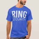 Search for ring security weddings Bachelorette