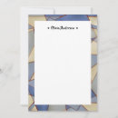 Search for bright yellow note cards Modern
