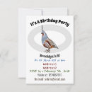 Search for canada birthday invitations For kids