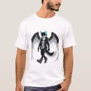 Search for digital wolf tshirts Illustration