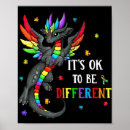 Search for different day art Autism
