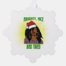 Search for naughty or nice christmas cards Xmas