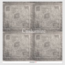 Search for ancient ship stickers Prehistoric