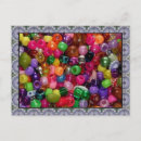 Search for beaded postcards Modern