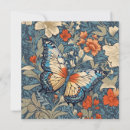 Search for amidst Floral