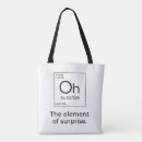 Search for chemistry jokes accessories Humour