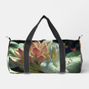 Search for azalea bags Flower