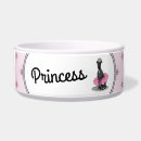 Search for ballet pet supplies Dogs