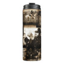 Search for rustic horse mugs Ranch