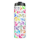 Search for boating travel mugs Anchor