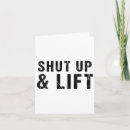 Search for gym quotes cards Strength focus