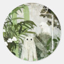 Search for greenhouse stickers Nature