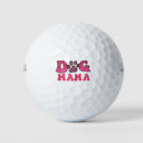 Search for funny womens golf equipment Cute