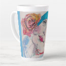 Search for love wife mugs Daughter