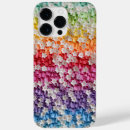 Search for flower petal iphone cases Petals