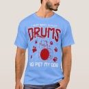Search for drumming tshirts Muppet
