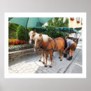 Search for horse drawn carriages posters Transport