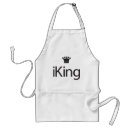 Search for with gas aprons Barbeque