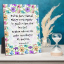Search for work together Hope