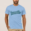 Search for homies clothing Cool