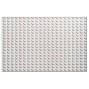 Search for horse fabric Rainbow