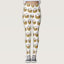 Search for yum clothing Chinese